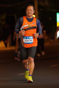 BIB: 
                            <button type="button" onclick="openModal(24164973)" class="btn btn-primary btn-sm float-right btn-popup" data-toggle="modal" data-target=".modal-high-quality">
                        <i class="fas fa-shopping-cart"></i> Add to Cart
                    </button>
                                            <button type="button" onclick="isThisMe(24164973, true)" class="btn btn-success btn-sm float-right btn-popup btn-isme hidden" data-toggle="tooltip" data-placement="bottom" title="นี่คือรูปของคุณใช่ไหม คลิกที่นี่เพื่อเอาเข้าอัลบั้ม">
                        <i class="fas fa-plus"></i> Add to album
                    </button>
                    <button type="button" onclick="isThisMe(24164973, false)" class="btn btn-warning btn-sm float-right btn-popup btn-isnotme hidden">
                        <i class="fas fa-ban"></i> Remove from album
                    </button>